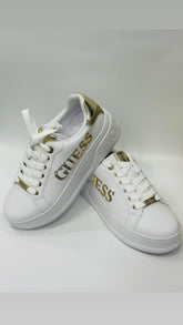 TENNIS GUESS GFCORDELL